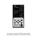 Azbil C45A1D2CC003Y0 Digital Indicating Controller C45A/46A