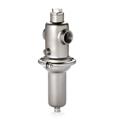 Mankenberg 6569034TA Pressure reducing valve DM 652 | DN 20 (3/4