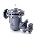 Mankenberg 70251000 Steam trap KA 1 | DN 15 (1/2