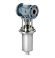 Mankenberg 66181308BA Pressure reducer DM618Z DN65 PN40 4,5-10 bar KVS 80 m3/h GS-C 25 EPDM