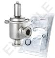 Mankenberg 6467262TA-7   WS Maintenance Kit WS/DM462-40-KA87-10-D053-22-V1-GU-E87 |