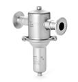 Mankenberg 6479916TA-4 Pressure Reducing Valve DM 582 | DN 40 (1 1/2