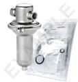 Mankenberg 6498312TA-45  WS Maintenance Kit WS/DM505-15-FA25-40-D059-0,2-V1-FF-E79 |