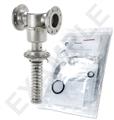 Mankenberg 6590200TA-12  WS Maintenance Kit WS/DM664-100-FA02-16-D066-50-V1-ET-E77-E82-E87 |