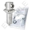 Mankenberg 6577030TA-19  WS Maintenance Kit WS/DM662So 25    * 16TX3,6T  -5EV |