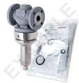 Mankenberg 6618042VA-16  WS Maintenance Kit WS/DM618-100-FA83-16-D068-100-V4-ET-N |