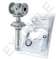 Mankenberg 65434669A-4   WS Maintenance Kit WS/DM604-40-FA22-40-D060-20-CS-YE-N |