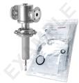 Mankenberg 6526069UA-101 WS Maintenance Kit WS/DM512-25-FA04-40-D042-0,25-V1-YX-E81-E87 |