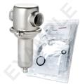 Mankenberg 6478406RA-7   WS Maintenance Kit WS/DM502    2    * 40TX4,2T  -8EV |