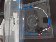 ProvibTech TM0180-05-05-03-05-02 Standart 8mm Prob
