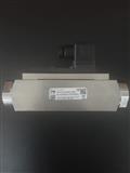 Kobold VKM-3204R0R150B Akış Ölçer