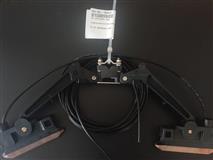 Vahle SA-KDSTL30PH-2000