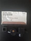 Vahle SK-KMK60-20