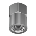 Lechler Sockets | 0402701Y00000 Accessories