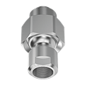 Lechler Ball joints with female thread | 09203030AF001 Accessories