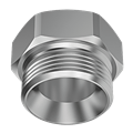 Lechler Accessories for nozzle series 676 | 09202016AF031 Accessories