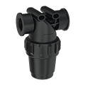 Lechler Strainers, max. pressure 12 bar  | S0000120026031 Accessories