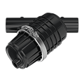 Lechler Basket strainer, max. pressure 8 bar  | SGA53005300000 Accessories