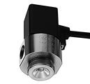 Lechler Series 166.6 | 16668216A2000 Pneumatic atomizing nozzles