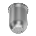 Lechler Series 226 | 2261251600000 Hollow cone nozzles