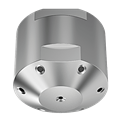 Lechler Series 502/503 | 5029083000003 Full cone nozzles