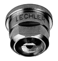 Lechler Series 652 | 6521851600000 Flat fan nozzles