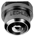 Lechler Series 660 | 6601653000000 Flat fan nozzles