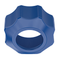 Lechler Series 676/677 MEMOSPRAY® | 0676005340001 Flat fan nozzles