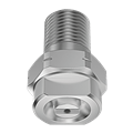 Lechler Series 544 | 54411016CA002 Solid stream nozzles