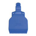 Lechler Series 600.130.S2/56 | 600130S2BC000 Air nozzles