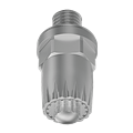 Lechler Series 600.326 | 6003263WBC000 Air nozzles