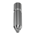Lechler Series 600.625.1Y | 6006251Y10000 Air nozzles