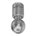 Lechler Series 5M1 