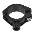 Lechler Eyelet clamps with female thread | 09013053AB000 Accessories