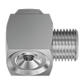 Lechler Series 422/423 | 42264430CE000 Full cone nozzles