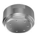Lechler Series 502/503 | 5029851700001 Full cone nozzles