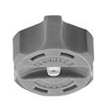 Lechler Series 646 | 6464835E00000 Flat fan nozzles