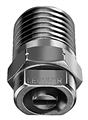 Lechler Series 544 | 54436016CA001 Solid stream nozzles