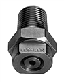 Lechler Series 550 | 550590A307000 Solid stream nozzles