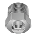 Lechler Series 632/633  | 63292716CG002 Flat fan nozzles