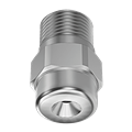 Lechler Series 490/491 | 49078330CG000 Full cone nozzles