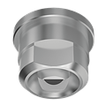 Lechler Series 652 | 6524871600000 Flat fan nozzles