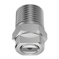 Lechler Series 632/633  | 63244630CA000 Flat fan nozzles