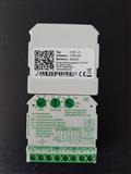 Schalk Steuerungstechnik DMSU5K OPEN/CLOSE control