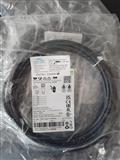 Consult-IMPEX C200036 Kablo