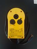 Sauter AVM105SF925  Aktüatör
