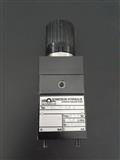 Schiedrum Hydraulik 25C-2,5C Akış Kontrol Vanası