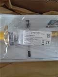 Bühler Technologies NT M-1-MS-4P-KMT-4 Seviye Verici