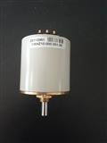 FSG PW45W3MII 1304Z10-000.001 Potansiyometre