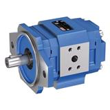 Bosch Rexroth PGH3-2X/016RE07VU2  Dişli Pompa